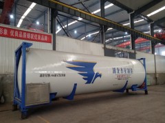 受疫情影響 奧大利亞液化天然氣出口訂單減少
