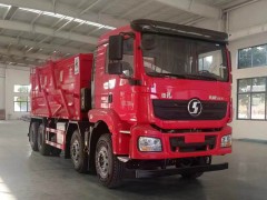 道路機動車輛生產(chǎn)企業(yè)及產(chǎn)品公告第370批公示