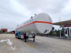 道路機動車輛生產(chǎn)企業(yè)及產(chǎn)品公告第372批公示