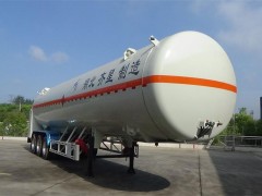 道路運輸車輛達標(biāo)車型表（第54批）公示