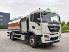 交通運輸部關(guān)于公布第54批道路運輸車輛達標(biāo)車型的公告