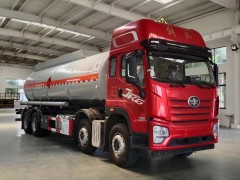 道路運輸車輛達標(biāo)車型表（第62批）公示