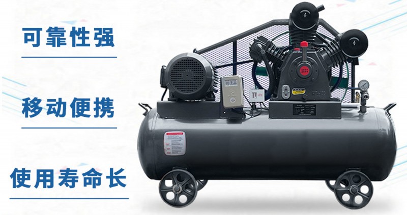 齊星牌多功能工程檢修車圖片